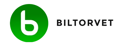 Biltorvet